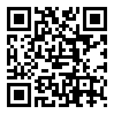 11月28日营口疫情最新通报详情 辽宁营口最新疫情目前累计多少例