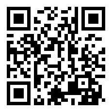 11月28日塔城疫情今天多少例 新疆塔城疫情最新确诊多少例