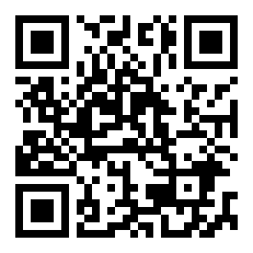 11月28日襄阳最新发布疫情 湖北襄阳疫情最新总确诊人数