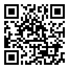 11月28日天门累计疫情数据 湖北天门疫情患者累计多少例了