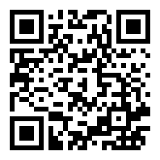 11月28日潜江疫情阳性人数 湖北潜江疫情患者累计多少例了