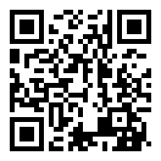 11月28日神农架林区今日疫情详情 湖北神农架林区疫情今天增加多少例