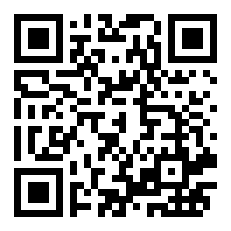 11月28日珠海疫情最新通报详情 广东珠海疫情最新消息详细情况