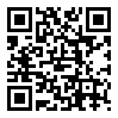 11月28日延边今天疫情最新情况 吉林延边疫情现在有多少例