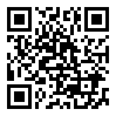 11月28日呼和浩特疫情实时动态 内蒙古呼和浩特的疫情一共有多少例