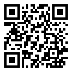 11月28日临沧疫情动态实时 云南临沧疫情最新消息实时数据