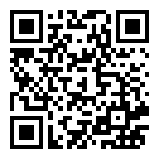 11月28日潮州累计疫情数据 广东潮州新冠疫情最新情况