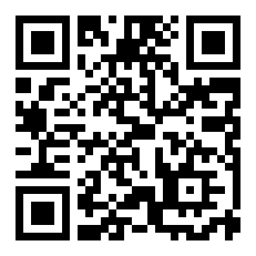 11月28日南京疫情新增病例数 江苏南京最近疫情最新消息数据