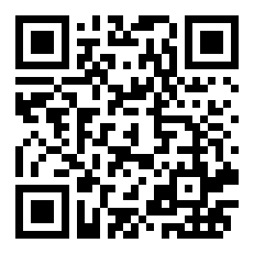 11月28日杭州疫情病例统计 浙江杭州疫情确诊今日多少例