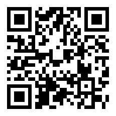 11月28日黄南疫情情况数据 青海黄南疫情最新累计数据消息