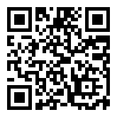 11月28日台州疫情最新确诊数 浙江台州疫情最新数据统计今天