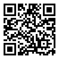 11月28日南阳市疫情最新确诊数 河南南阳市疫情最新消息详细情况