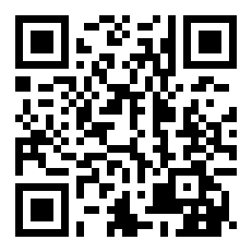 11月28日昭通疫情最新状况今天 云南昭通最新疫情目前累计多少例