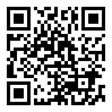 11月28日周口市疫情新增多少例 河南周口市疫情最新实时数据今天