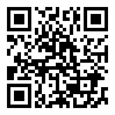 11月28日鹤壁市疫情最新情况统计 河南鹤壁市目前疫情最新通告