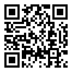 11月28日三门峡市疫情最新确诊总数 河南三门峡市疫情最新通报今天情况