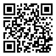 11月28日济源示范区最新疫情情况数量 河南济源示范区最新疫情目前累计多少例