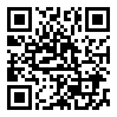 11月28日张家界市疫情最新确诊总数 湖南张家界市最近疫情最新消息数据