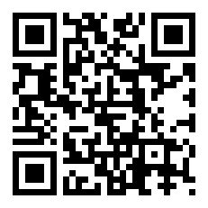 11月28日益阳市疫情情况数据 湖南益阳市疫情最新消息今天新增病例