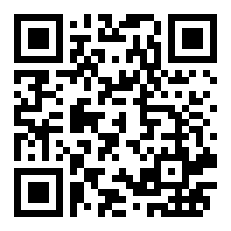 11月28日酉阳疫情累计多少例 重庆酉阳疫情现有病例多少