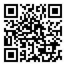 11月28日泉州疫情动态实时 福建泉州疫情最新实时数据今天