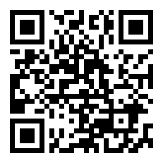 11月28日铜陵疫情消息实时数据 安徽铜陵疫情最新确诊数感染人数