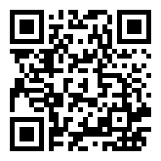 11月28日宿州疫情最新确诊总数 安徽宿州疫情最新确诊数详情