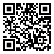 11月28日济南疫情病例统计 山东济南疫情最新消息今天