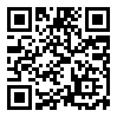 11月28日日照最新疫情通报今天 山东日照疫情防控最新通告今天