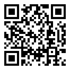 11月28日白城最新疫情情况通报 吉林白城疫情最新数据统计今天