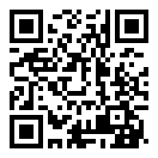 11月28日通化总共有多少疫情 吉林通化最新疫情通报累计人数