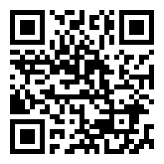 11月28日福州疫情最新数量 福建福州最新疫情报告发布