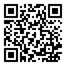 11月28日海口今日疫情数据 海南海口疫情现有病例多少