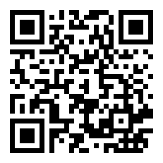 11月28日三明疫情消息实时数据 福建三明疫情确诊人员最新消息