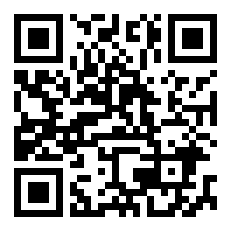 11月28日厦门疫情实时动态 福建厦门疫情今天确定多少例了