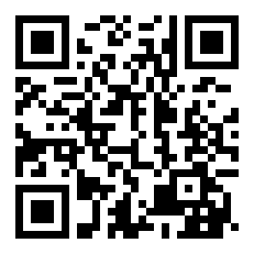 11月28日鹰潭疫情最新通报详情 江西鹰潭疫情到今天累计多少例