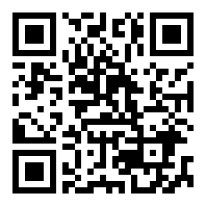 11月28日四平疫情最新公布数据 吉林四平新冠疫情累计多少人