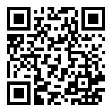 11月28日徐州疫情最新消息数据 江苏徐州疫情防控最新通报数据