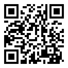 11月28日南通今天疫情最新情况 江苏南通疫情最新通报今天感染人数