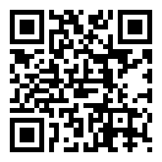 11月28日淮安目前疫情是怎样 江苏淮安疫情今天确定多少例了