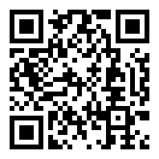 11月28日镇江疫情最新公布数据 江苏镇江疫情最新确诊数感染人数