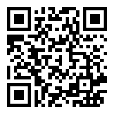 11月28日宿迁疫情最新公布数据 江苏宿迁的疫情一共有多少例