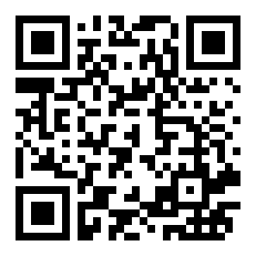 11月28日北海最新疫情情况数量 广西北海最新疫情报告发布