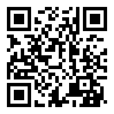 11月28日钦州疫情最新数据消息 广西钦州疫情患者累计多少例了