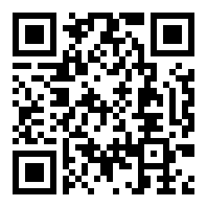 11月28日来宾疫情最新确诊总数 广西来宾疫情现有病例多少