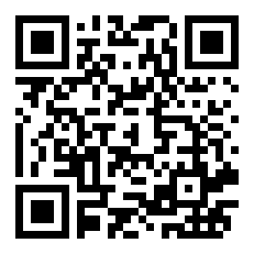 11月28日三亚疫情最新数据今天 海南三亚疫情一共有多少例