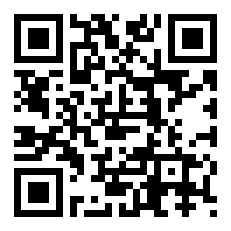 11月28日万宁疫情今日最新情况 海南万宁疫情防控最新通告今天