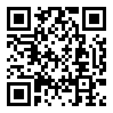 11月28日琼海疫情累计多少例 海南琼海疫情最新消息今天新增病例