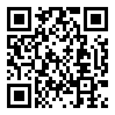 11月28日东方疫情最新数据今天 海南东方疫情累计报告多少例