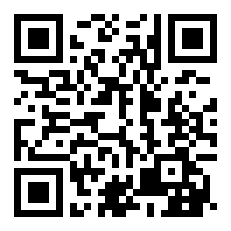 11月28日琼中疫情新增病例详情 海南琼中本土疫情最新总共几例